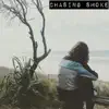 Özergun - Chasing Smoke