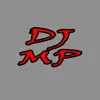DJ MP - Sou novinho Chapa Quente - Single